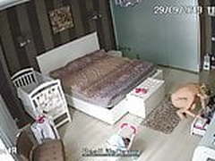 01-15. Pair over 30 has nice intimate Hot Clip | xvideosearch.com