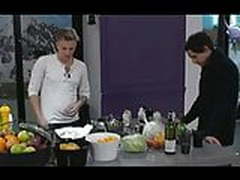 Big Brother Sweden Jenn Marcel intimate Free XXX | xvideosearch.com