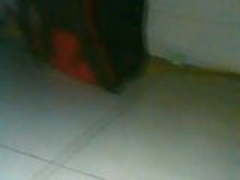 jilatin dong HD | xvideosearch.com