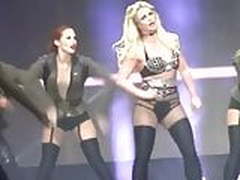 britney spears Online | xvideosearch.com