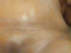 Fingering my black friends cunt 2 HD | xvideosearch.com