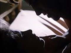 Helen Slater - Betrayal of the Dove Full Video | xvideosearch.com