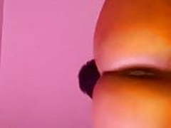 POF GIrl Twerks naked Hot Clip | xvideosearch.com