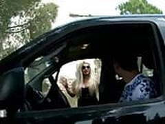 Big slut fucked in the forest Full Video | xvideosearch.com