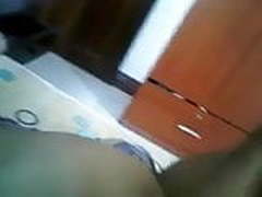 Menbontot 6 Online | xvideosearch.com