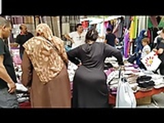 Big big arabic ass. Online | xvideosearch.com