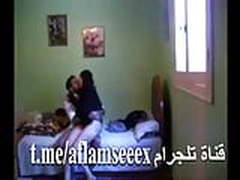 Maroc marocaine vos syrien 2020 Online | xvideosearch.com