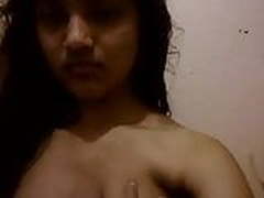 Itharan Online | xvideosearch.com