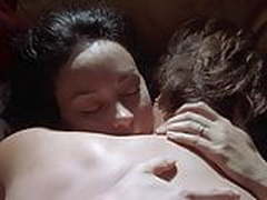 Meg Tilly - S1eep With Me Online | xvideosearch.com