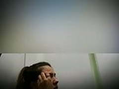 Majanda discreta safadinha HD | xvideosearch.com