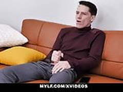 Hot And Mean - (Bridgette B, Romi Rain) - Honey Its Not What Full Video | xvideosearch.com