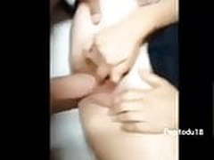 Anal fucking Hot Clip | xvideosearch.com