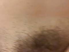 White dick going in hairy pussy Full Video | xvideosearch.com