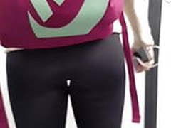 Rabuda novinha Hot Clip | xvideosearch.com