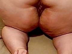 Shake that Big ass HD | xvideosearch.com