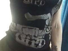 No vib Full Video | xvideosearch.com