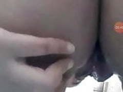 Wayamba campus girl Husha Showing back side while bathing Free XXX | xvideosearch.com