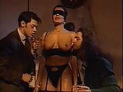 Dalila Free XXX | xvideosearch.com