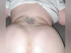 Bounce back Online | xvideosearch.com