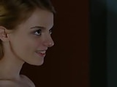 Stepanka Fingerhutova Full Video | xvideosearch.com