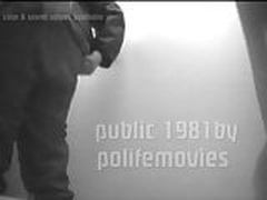 toilet spy Full Video | xvideosearch.com