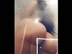 Hot ass my girls Free XXX | xvideosearch.com