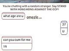 Girl showing boobs to see cum Hot Clip | xvideosearch.com