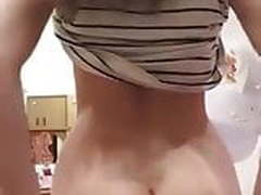 Young Fingering After School HD | xvideosearch.com