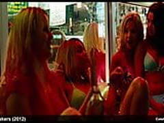 Ashley Benson, Selena Gomez & Vanessa Hudgens nude and sexy Free XXX | xvideosearch.com