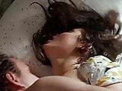 Emmanuelle Escourrou - Baby Love (1990) Online | xvideosearch.com