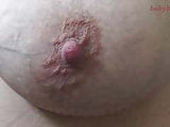 hand expressing milk Free XXX | xvideosearch.com