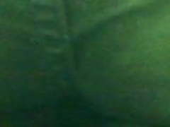 Gostosa bunda Hot Clip | xvideosearch.com