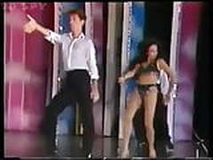 Eleni Filini NN Sexy San Meli Online | xvideosearch.com