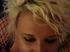 Another Stranger Using me Free XXX | xvideosearch.com