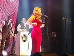 Pure essence of the got, untoutched fucked Haley Reinhart Hot Clip | xvideosearch.com