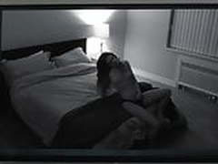 Riley Keough - The Girlfriend Experience s1e10 HD | xvideosearch.com