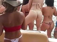 de branco e a minha gostosa Hot Clip | xvideosearch.com