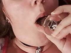 Sub Jo 12 Online | xvideosearch.com