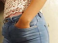 que rica vieja en la taquilla del metro Hot Clip | xvideosearch.com