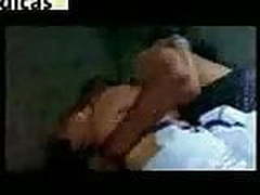 Reshma B Grade Actress hot Scene And A Bathing Scene Online | xvideosearch.com