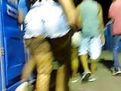 Gordinha shortinho guloso carnaval 2017 por (mcs)( HD | xvideosearch.com