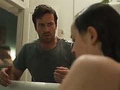 Dakota Johnson - Wounds 02 Hot Clip | xvideosearch.com