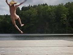 Blake Lively - A Simple Favor 03 Hot Clip | xvideosearch.com