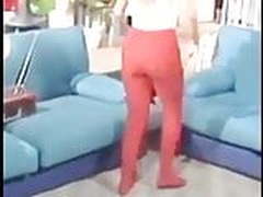 Isavella vlasiadou HD | xvideosearch.com