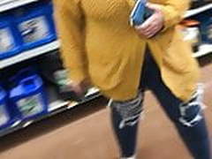 Teen cleavage part 1 Hot Clip | xvideosearch.com