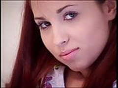 Alexa May - Anal Sluts And Sweethearts 7 Online | xvideosearch.com