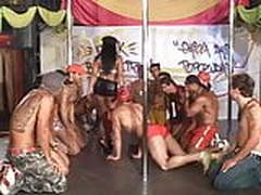 FUNK.COM GAIOLA DA POPOZUDAS Full Video | xvideosearch.com