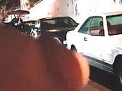 UNBRELLA 1 HD | xvideosearch.com