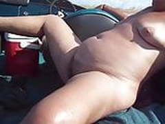 In the Boat HD | xvideosearch.com