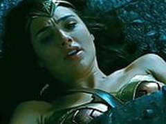 Gal Gadot - Ass fucking Hurts Hot Clip | xvideosearch.com